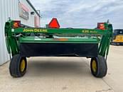 Thumbnail image John Deere 635 3