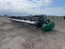2018 John Deere 635F Image
