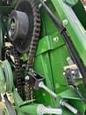 Thumbnail image John Deere 635F 3