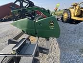 Thumbnail image John Deere 635F 9