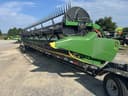 2018 John Deere 635FD Image