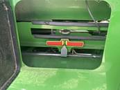 Thumbnail image John Deere 635FD 8