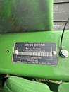 Thumbnail image John Deere 635FD 11