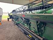 Thumbnail image John Deere 635FD 16