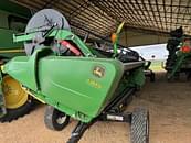 Thumbnail image John Deere 635FD 3