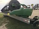 2018 John Deere 635FD Image