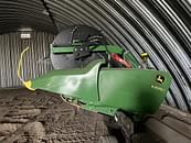 Thumbnail image John Deere 635FD 0