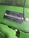 Thumbnail image John Deere 635FD 18