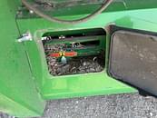 Thumbnail image John Deere 635FD 10