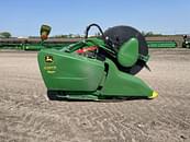 Thumbnail image John Deere 635FD 6