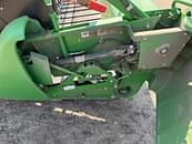 Thumbnail image John Deere 635FD 9