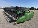 2018 John Deere 635FD Image
