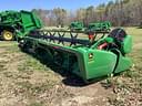 2018 John Deere 635FD Image