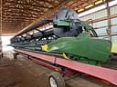 2018 John Deere 635FD Image