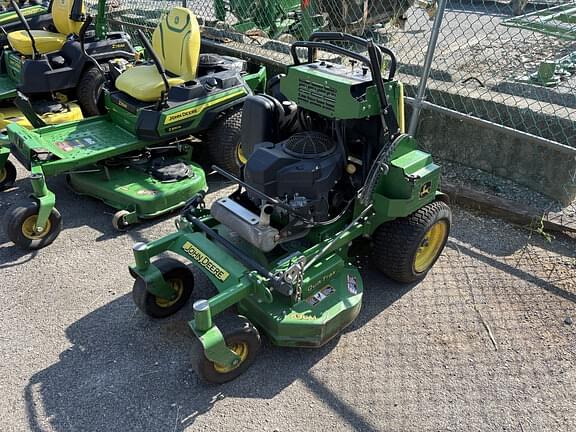 Image of John Deere 636M Primary image