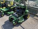 2018 John Deere 636M Image