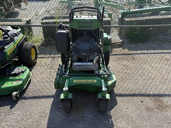 Image of John Deere 636M equipment image 1