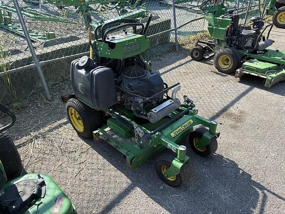 Image of John Deere 636M equipment image 2