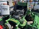 2018 John Deere 636M Image