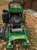 2018 John Deere 636M Image