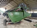 2018 John Deere 640FD Image