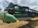 2018 John Deere 640FD Image