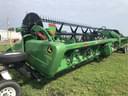 2018 John Deere 640FD Image