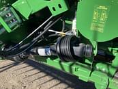 Thumbnail image John Deere 640FD 11