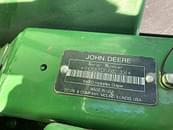 Thumbnail image John Deere 640FD 13