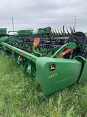 2018 John Deere 640FD Image