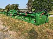 Thumbnail image John Deere 640FD 3