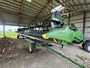 2018 John Deere 640FD Image