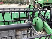 Thumbnail image John Deere 640FD 14