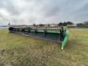 2018 John Deere 640FD Image