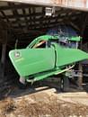 Thumbnail image John Deere 640FD 3