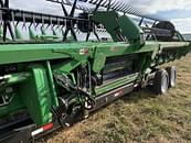 Thumbnail image John Deere 640FD 14