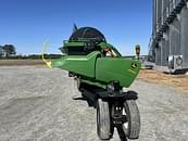 Thumbnail image John Deere 640FD 11