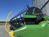 Thumbnail image John Deere 640FD 12