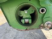 Thumbnail image John Deere 640FD 3