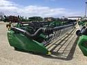 2018 John Deere 640FD Image