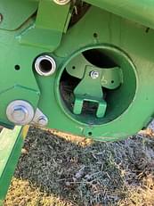 Main image John Deere 640FD 4