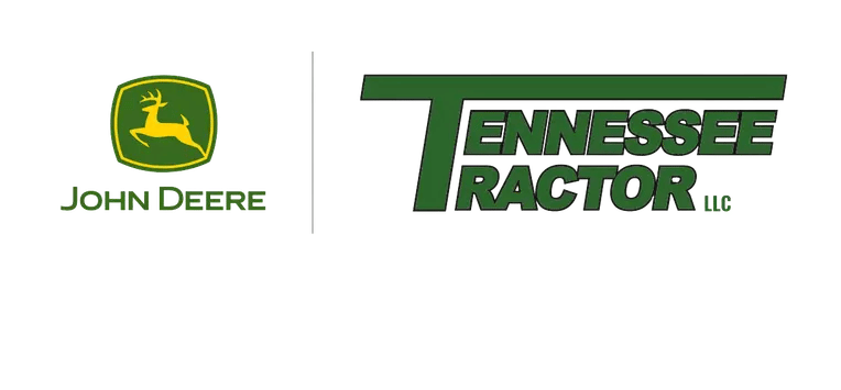 2018 John Deere 640FD Equipment Image0