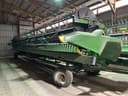 2018 John Deere 640FD Image