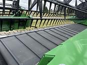 Thumbnail image John Deere 640FD 5