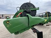 Thumbnail image John Deere 640FD 6