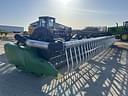 2018 John Deere 640FD Image