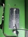 Thumbnail image John Deere 640FD 19