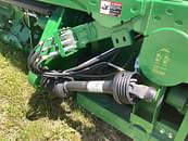 Thumbnail image John Deere 640FD 9