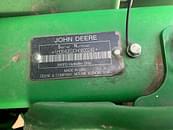 Thumbnail image John Deere 640FD 11