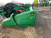 Thumbnail image John Deere 640FD 1